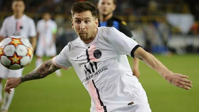 jufd-866