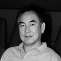 免费精品国产福利片